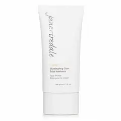 JANE IREDALE - Base Mineral PurePressed Refill SPF20 - Golden Glow 9.9g