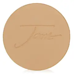JANE IREDALE - Base Mineral Repuesto SPF20 Latte 9.9g