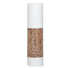 JANE IREDALE - Suero con Color HydroPure Ácido Hialurónico + CoQ10 #2 Light 30ml