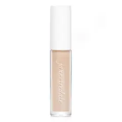 JANE IREDALE - Corrector Líquido Pure Match - 5W 5ml