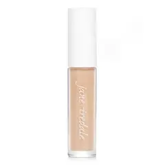 JANE IREDALE - Rubor Sheertone Shimmer - Peachykeen 6g MAC