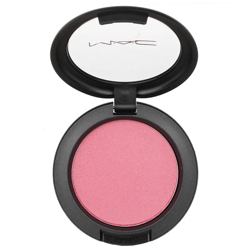 MAC - Eaze Drop Tinte de Piel Borrador - # 12 (Medium With Warm Golden Undertones) 32ml Fenty Beauty by Rihanna