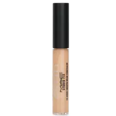 MAC - Corrector Studio Fix 24H - NC35 7ml