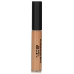 MAC - Corrector Studio Fix 24H - NC42 7ml