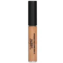 MAC - Corrector Studio Fix 24H - NW25 7ml