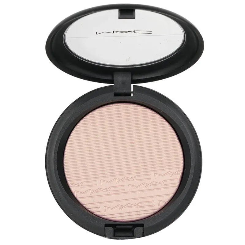 MAC - Iluminador Extra Dimension Skinfinish #Beaming Blush 9g MAC