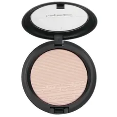 MAC - Base Studio Waterweight SPF30 - NC42 30ml