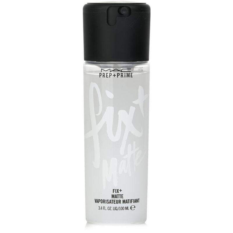 MAC - Rubor Mineralize - Like Me Love Me 4g MAC