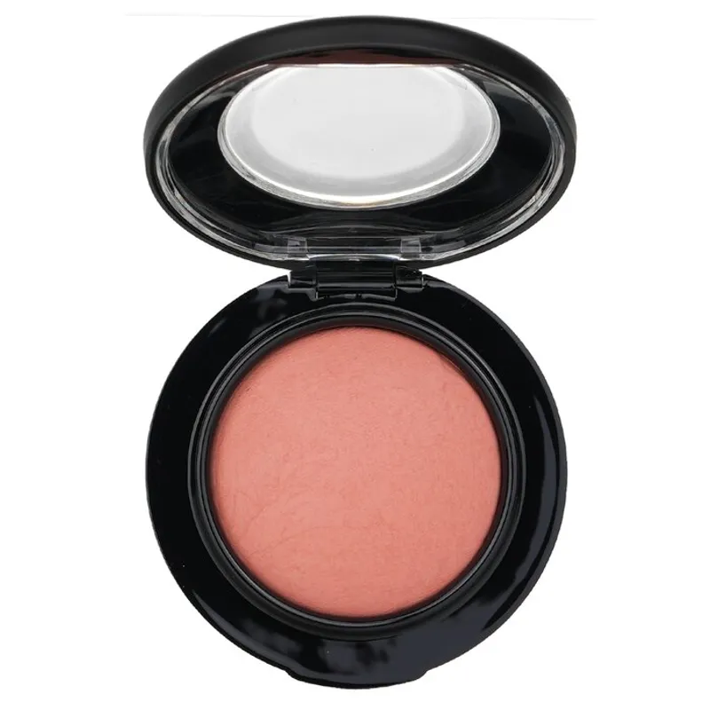MAC - Rubor Mineralize - Bubbles Please 4g MAC