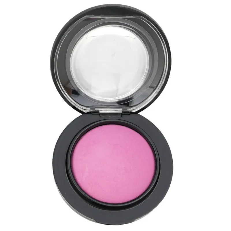 MAC - Corrector Studio Fix 24H - NW32 7ml MAC