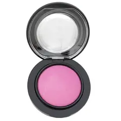 MAC - Rubor Mineralizado #Bubbles Please 4g