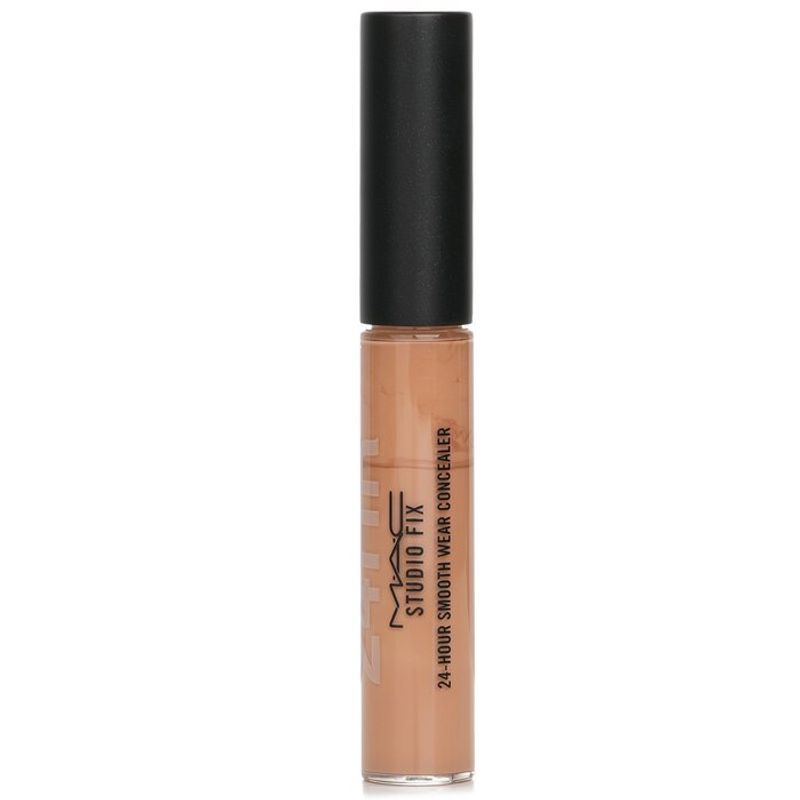 MAC - Corrector Studio Fix 24H #NW32 7ml MAC