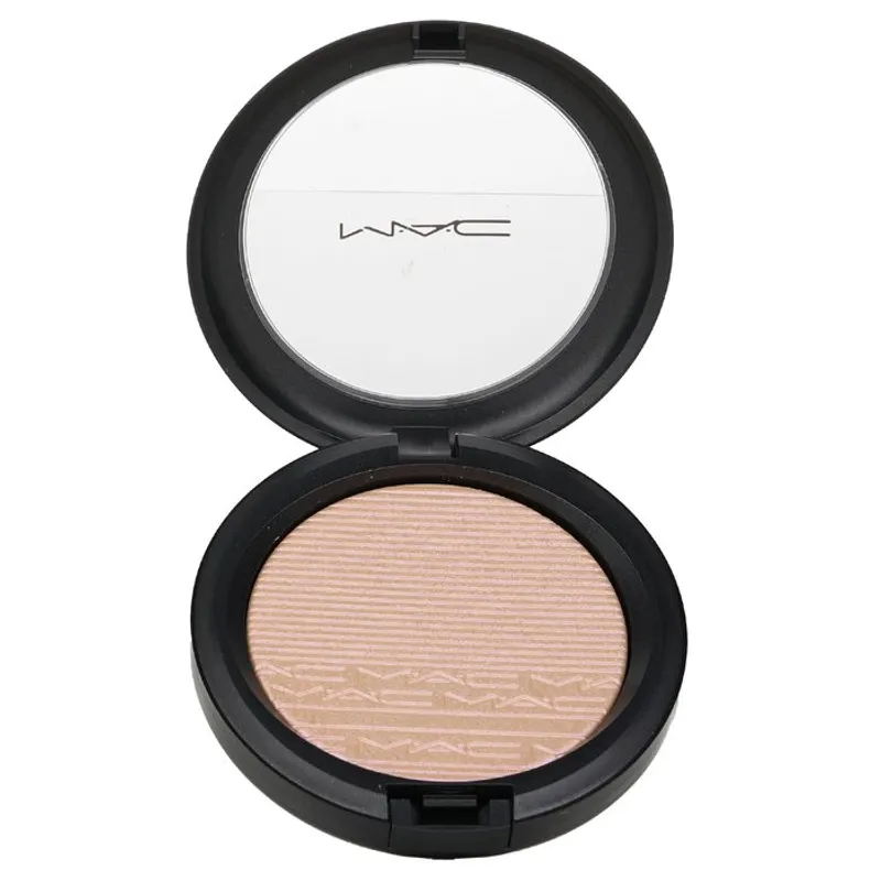 MAC - Iluminador Extra Dimension Skinfinish #Show Gold 9g MAC
