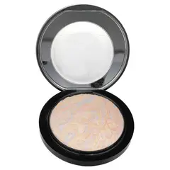 MAC - Corrector Studio Fix 24H - NC20 7ml