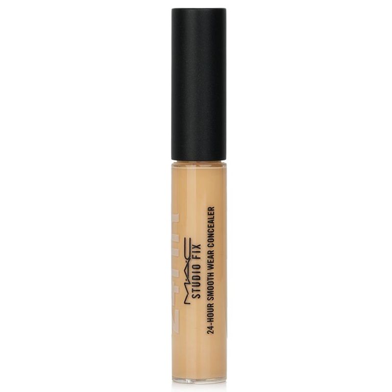MAC - Corrector Studio Fix 24H #NC20 7ml MAC