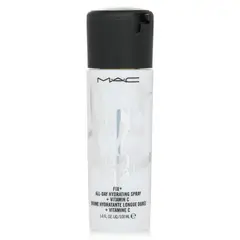 MAC - Fix+ Magic Radiance Spray 100ml