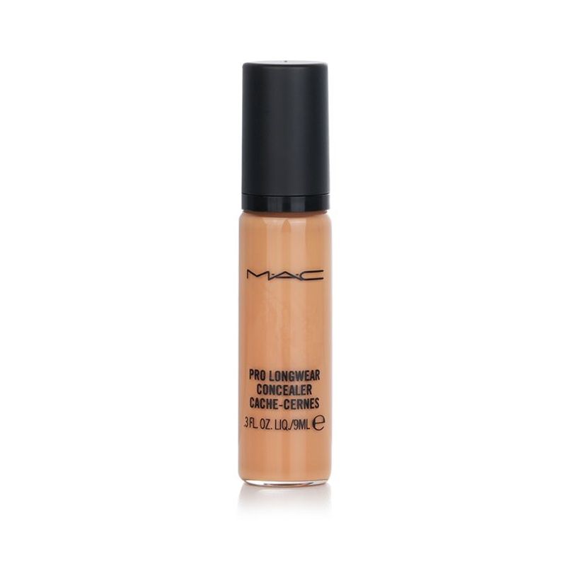 MAC - Corrector Pro Longwear #NC42 9ml MAC