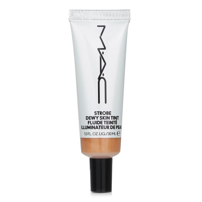 MAC - Tinte Strobe Dewy Skin - Deep 2 30ml MAC