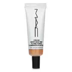 MAC - Tinte Strobe Dewy Skin - Deep 2 30ml