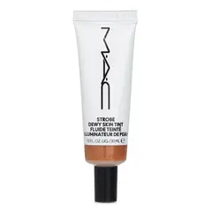 MAC - Base Studio Waterweight SPF30 - NC37 30ml