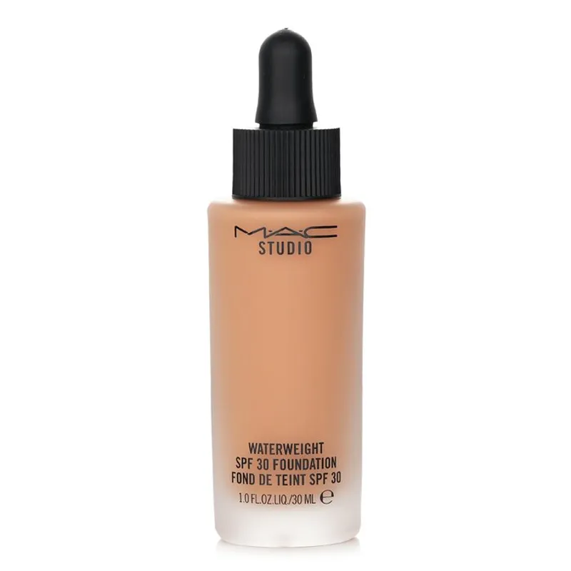 MAC - Base Studio Waterweight SPF30 #NC44 30ml MAC