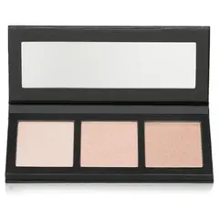 MAC - Base Studio Radiance Serum - NC16 30ml