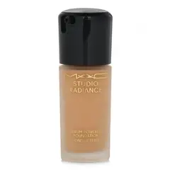 MAC - Base Studio Radiance Serum - C4 30ml