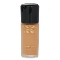 MAC - Base Studio Radiance Serum - NC10 30ml