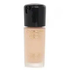 MAC - Base Studio Radiance Serum Powered #NC10 30ml