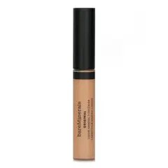 BAREMINERALS - Corrector Líquido Original Mineral - 2C Light 6ml
