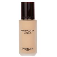 Base Terracotta Le Teint Healthy Glow 24H - 2N Neutral 35ml