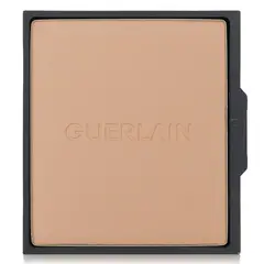 GUERLAIN - Base Compacta Parure Gold Skin Control Matte Refill - 3N 8.7g