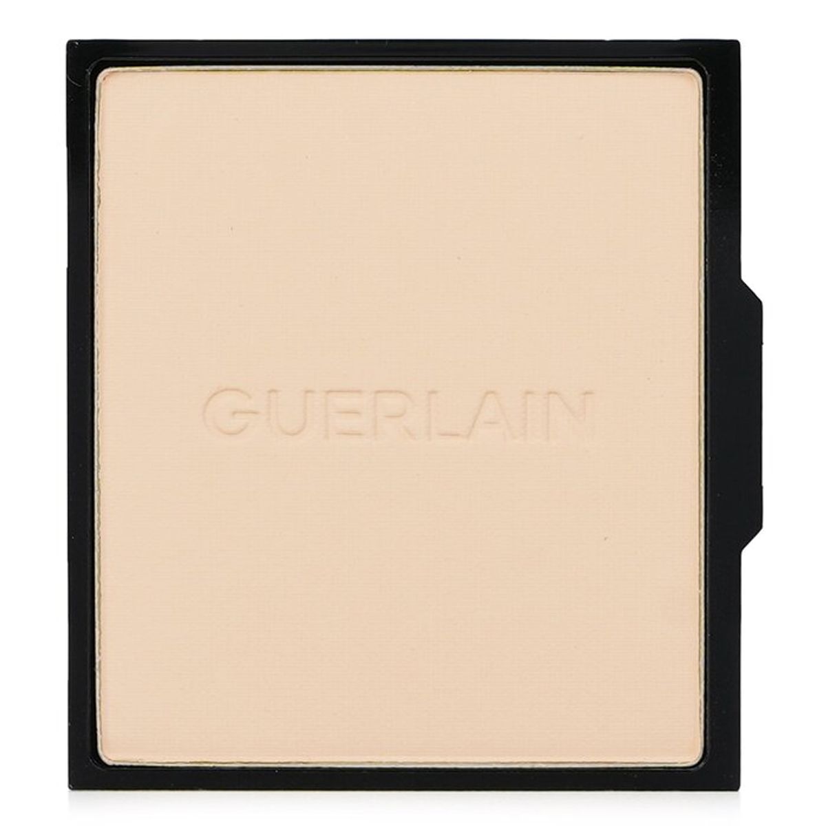 GUERLAIN - Base Compacta Parure Gold Skin Control Matte Refill - 0N Neutral 8.7g Guerlain