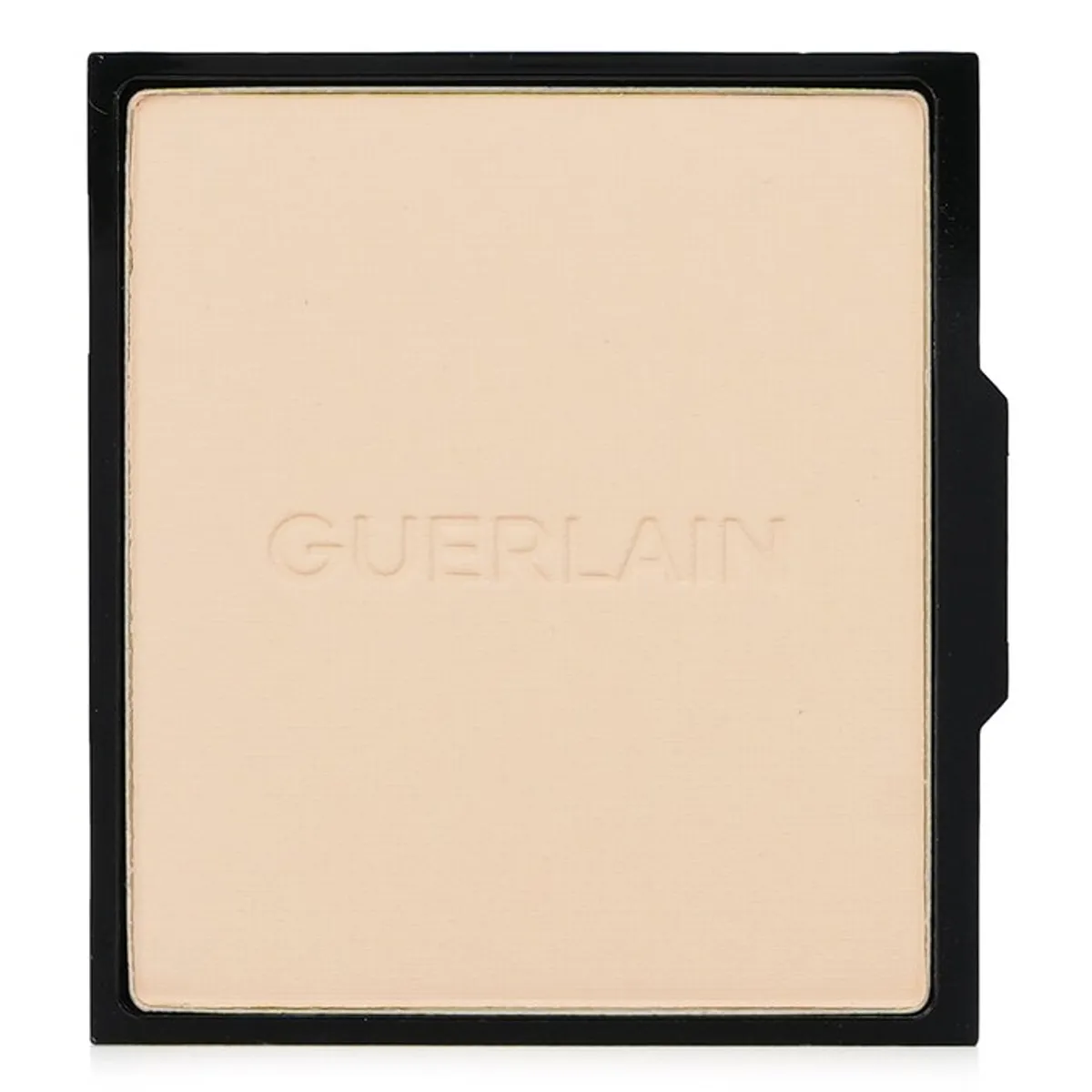 GUERLAIN - Base Compacta Parure Gold Skin Control Matte Refill - 0N Neutral 8.7g Guerlain