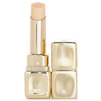 Prebase de labios KissKiss Bee Lift 3.2g