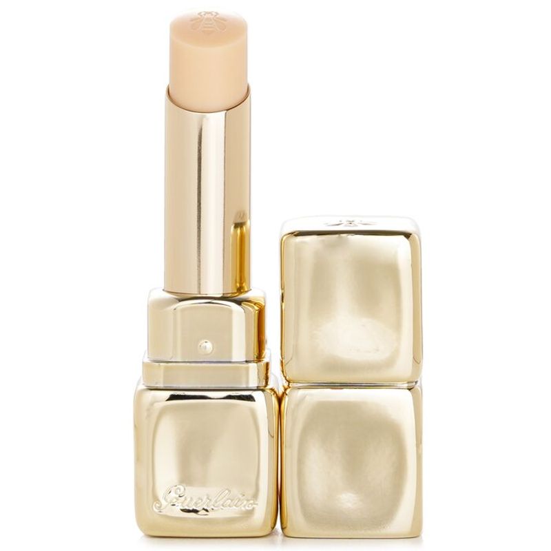 GUERLAIN - Prebase de labios KissKiss Bee Lift 3.2g Guerlain