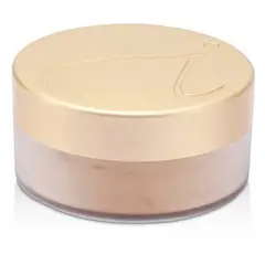 JANE IREDALE - Polvo Suelto Amazing Base Mineral SPF20 - Amber 10.5g