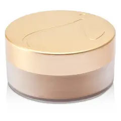 JANE IREDALE - Polvo Suelto Amazing Base Mineral SPF20 - Golden Glow 10.5g