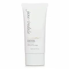 JANE IREDALE - Primer Facial Iluminante Smooth Affair 50ml