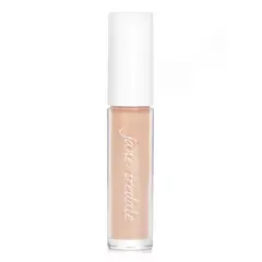 JANE IREDALE - Corrector Líquido Pure Match - 6N 5ml