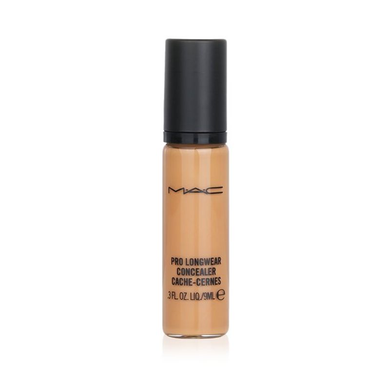 MAC - Corrector Pro Longwear #NC35 9ml MAC