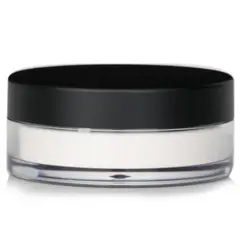 MAC - Polvo Suelto Studio Fix Pro Set + Blur #Translucent 12g