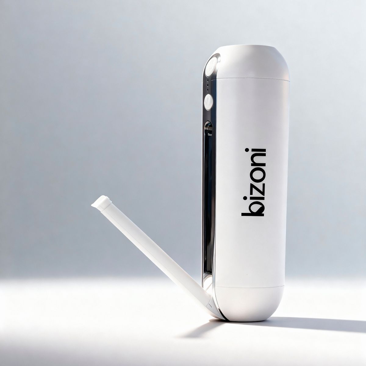 BIZONI - TravelClean Bidet Portátil Bizoni