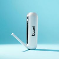 TravelClean Bidet Portátil Bizoni