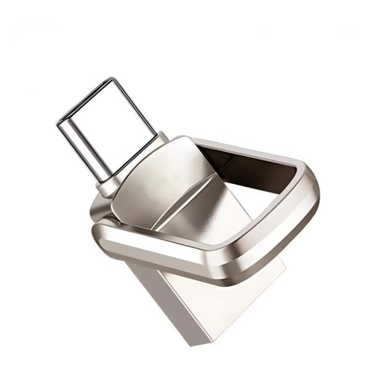 ATURE - Unidad Flash Usb Para Coche De 2tb