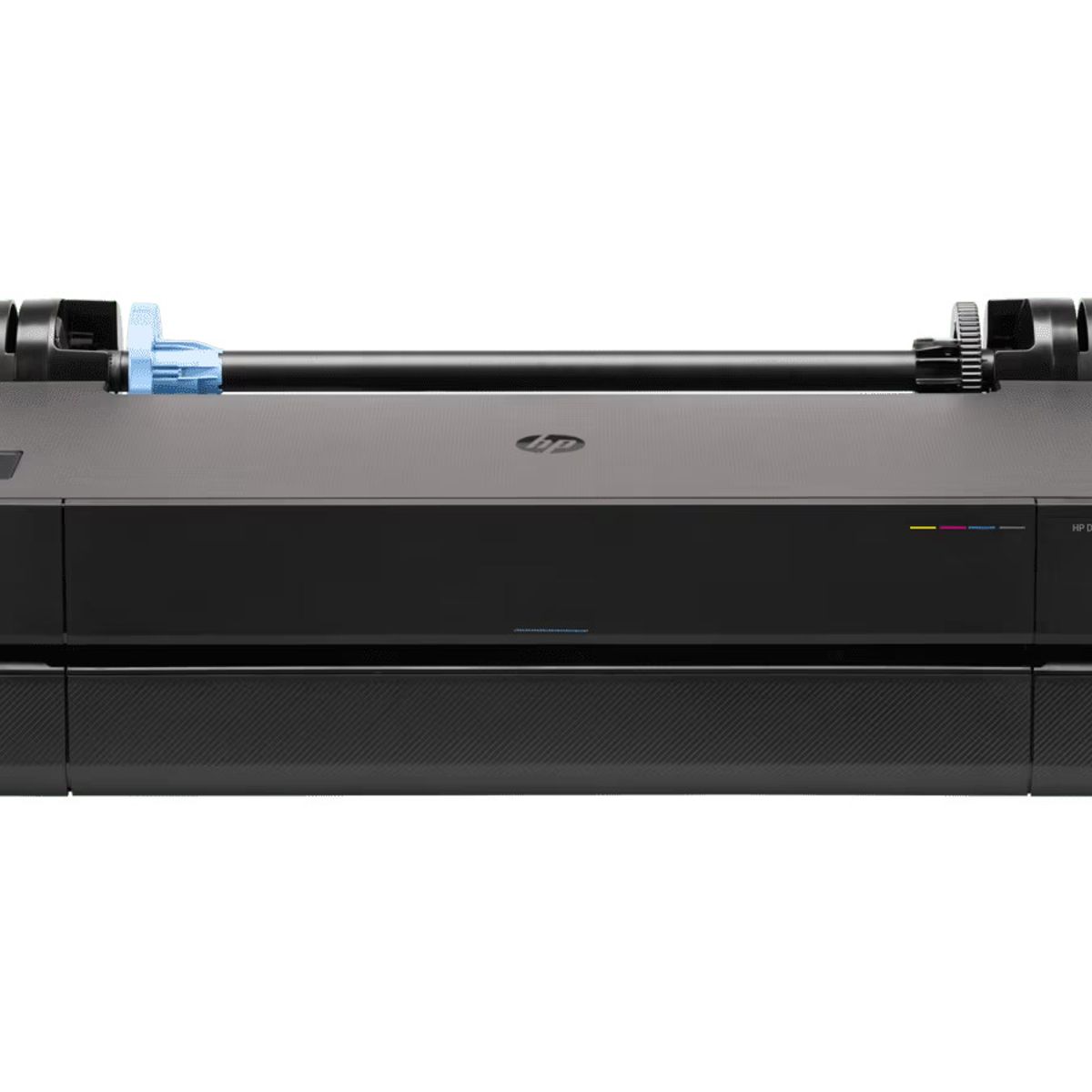 HP - HP DesignJet T250 24" - Impresora profesional de gran formato 5HB06A