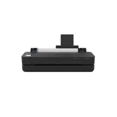 HP - DesignJet T250 24" - Impresora profesional de gran formato 5HB06A