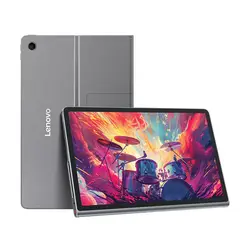 LENOVO - Tablet Pad Studio Tab Plus 8GB+256GB WiFi 11.5” Gris