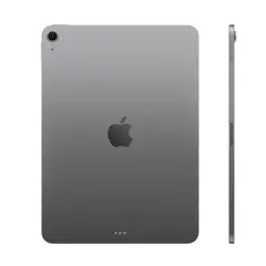 APPLE - IPad Air 7th Gen 2025 M3 13 Pulgadas WiFi 128GB-Negro