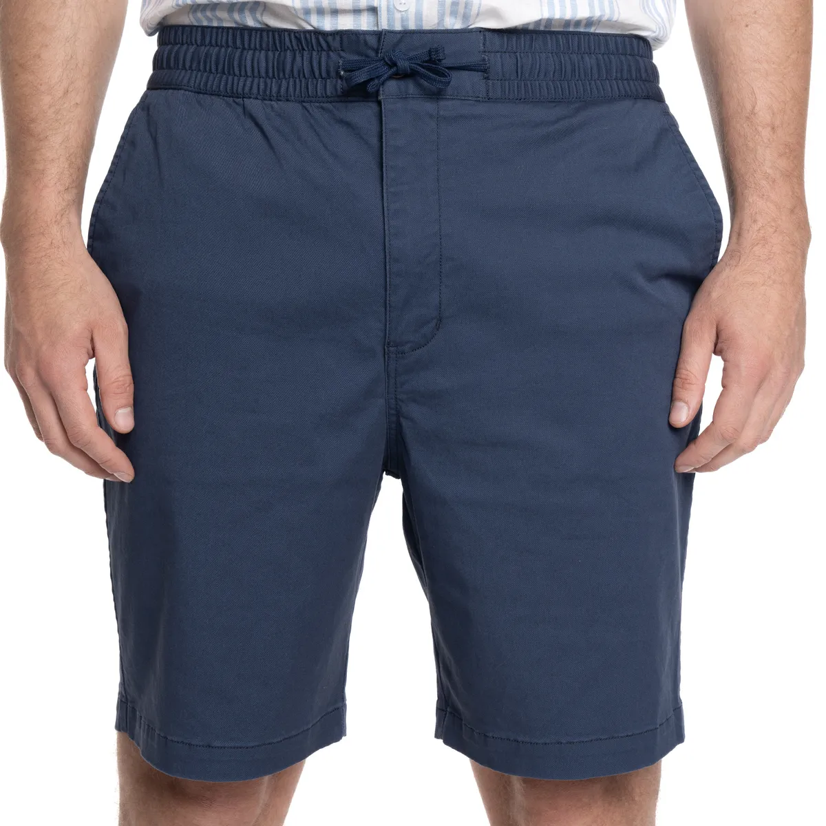 POTROS - BERMUDAS HOMBRE ALICANTE